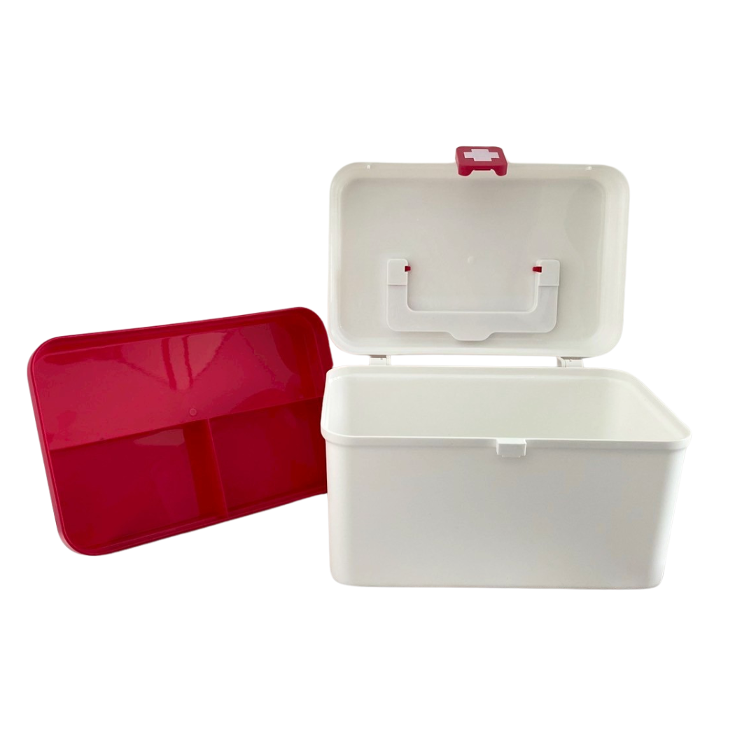 กล่องปฐมพยาบาล ABLOOM 0040043005051_RED (L)_6